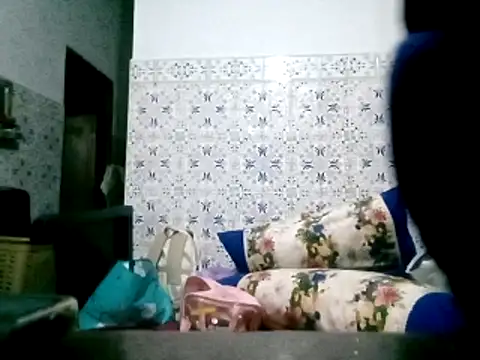 LegionSong's cam snapshot