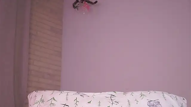 Anna_Nicol's cam snapshot