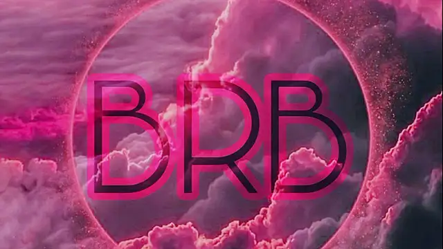 EfieFrye's cam snapshot