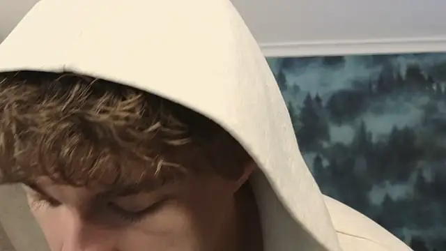 MarkShot_ live sex cam