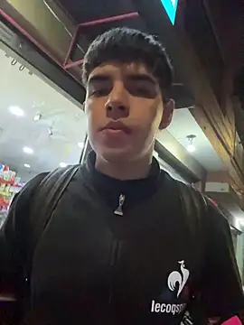 Stick_ledom live sex cam