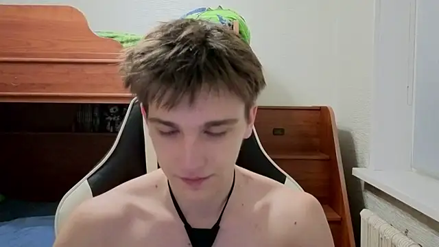 sweeetangeel live sex cam