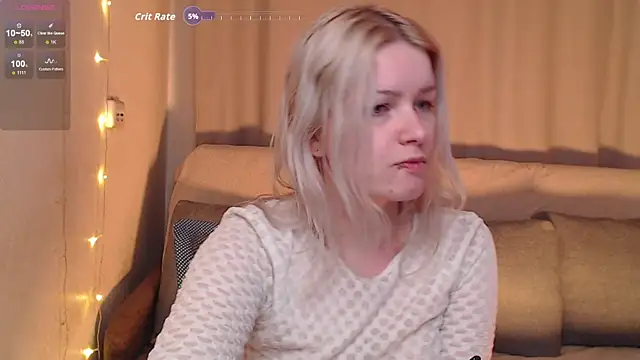 CherryNight6's cam snapshot