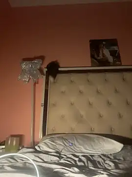 Flossy_Vettie's cam snapshot