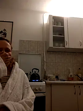 She-devilx's cam snapshot