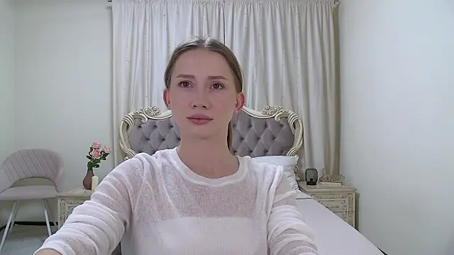 OliviaBrian's cam snapshot