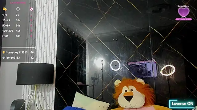 Alaia_Gutierrez's cam snapshot