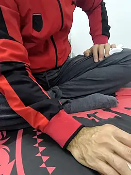 yazin19 live sex cam