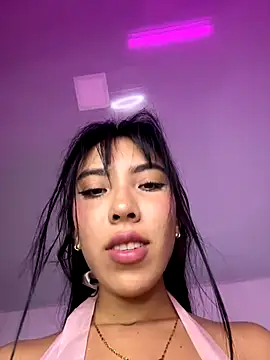 Tiny-and-jack's cam snapshot