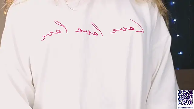 CasandraMickell's cam snapshot