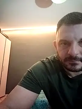 yourgentleman88 live sex cam