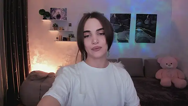 keepmewarmmm's web cam