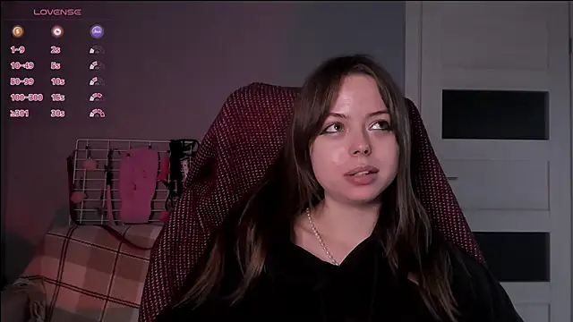 hype_meal_home live sex cam