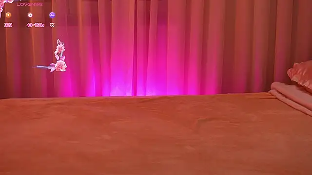 LiaGotti's cam snapshot