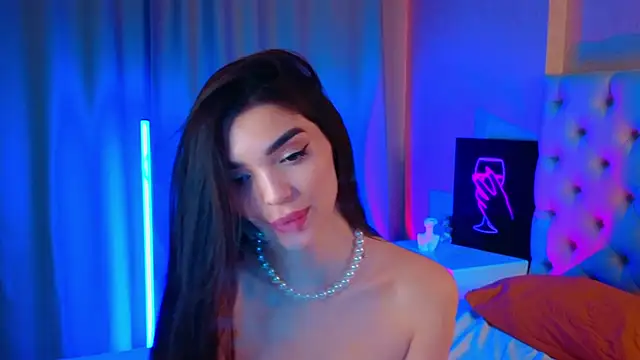 MarciaMarshall's cam snapshot