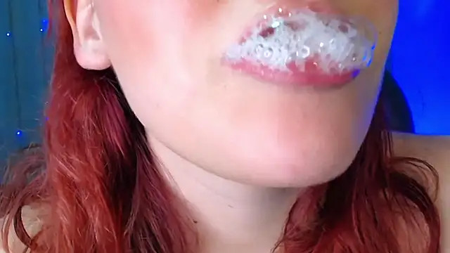 Lulugh_'s cam snapshot