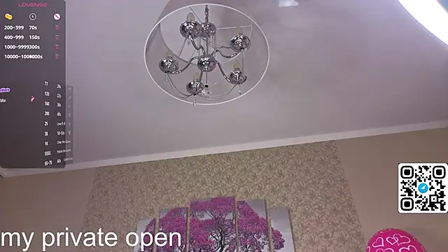 Brittney_Shaw's cam snapshot