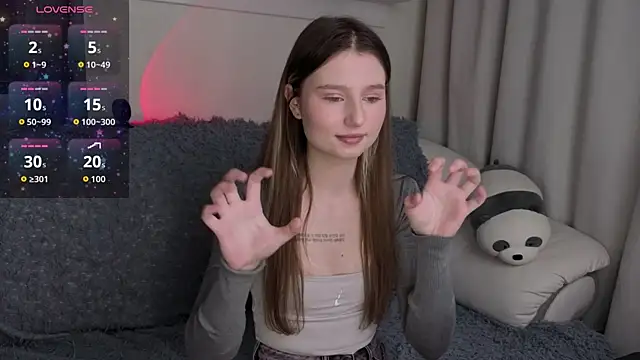 _Lua__'s cam snapshot