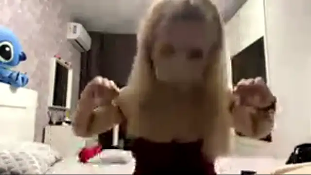 Randa_babygirl's cam snapshot