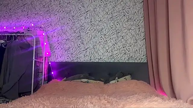 RosalindSherlock's cam snapshot