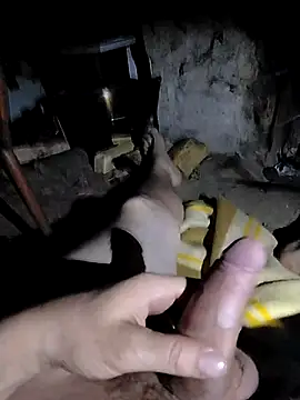 Laskavymrdacek42 live sex cam