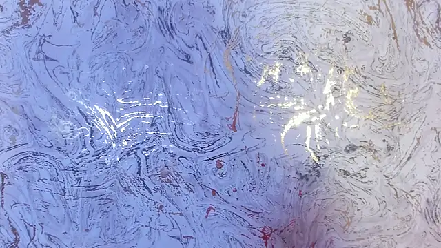 Liannaa_'s cam snapshot