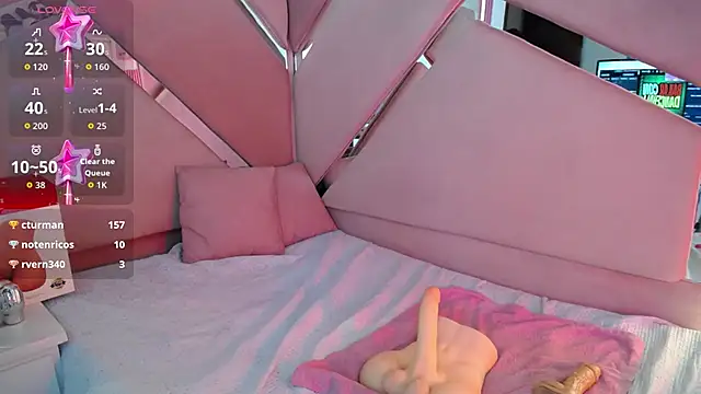 Mia_garcia28's cam snapshot