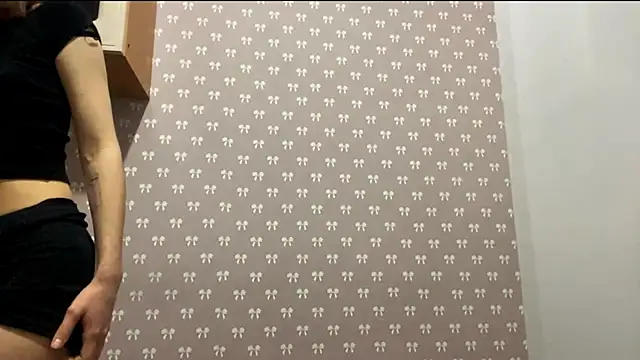 ZealousCulex's cam snapshot