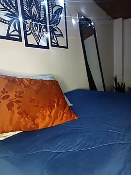 Valeria888's cam snapshot