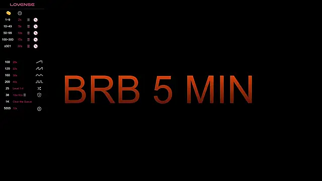 LoreeScialdone live sex cam