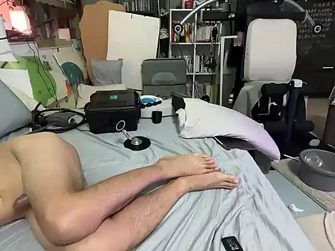 vershifun6666 live sex cam