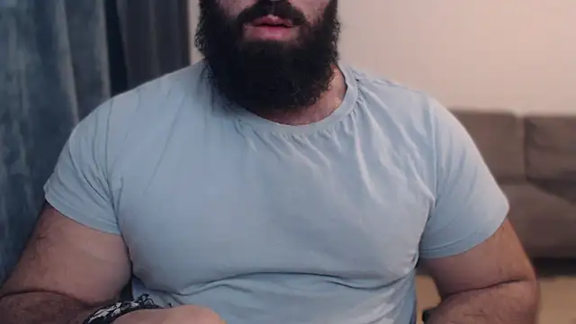 hugemachohandsome live sex cam