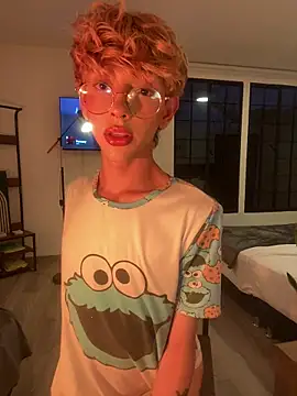 imDamiano live sex cam