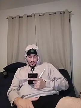 Playboyy236 live sex cam