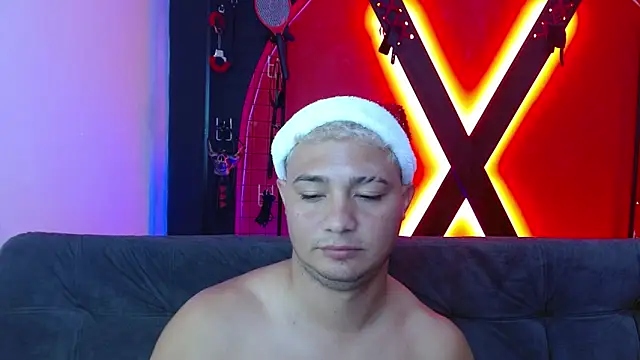 antonella_n_brian live sex cam