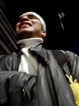 Angel_3-0 live sex cam