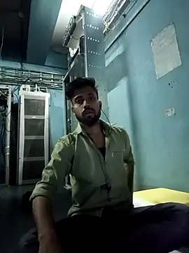 rocky301m live sex cam