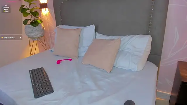 keithy_sex's cam snapshot