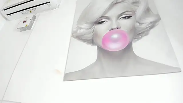 Akiraht's cam snapshot