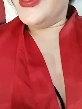 Rawya-34's cam snapshot