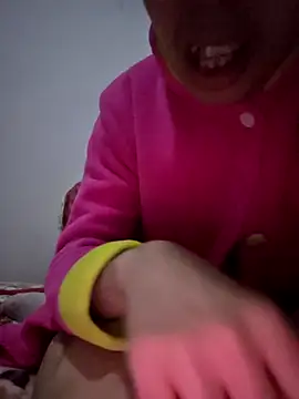 altinya's cam snapshot