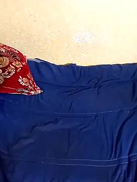 pipachox's cam snapshot