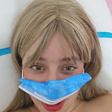 Tarwa05's cam snapshot