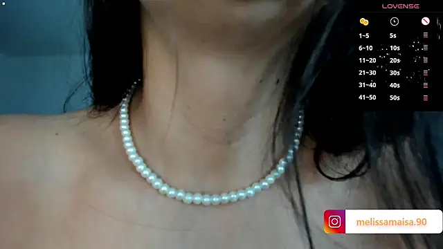sara_maisa's cam snapshot