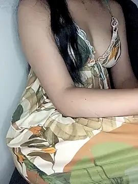 Sahamee's cam snapshot