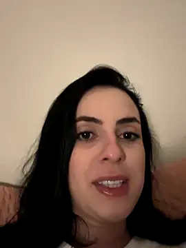 Soufeia live sex cam