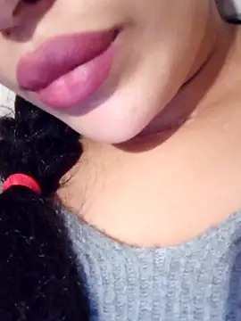 Sexlove1xo's cam snapshot