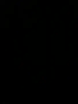 3Omar45's cam snapshot