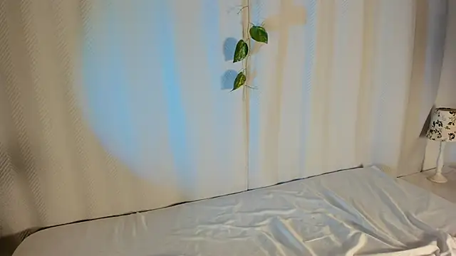 liz_grant live sex cam