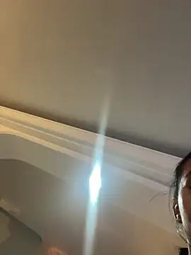 GiorgiaLuxee live sex cam